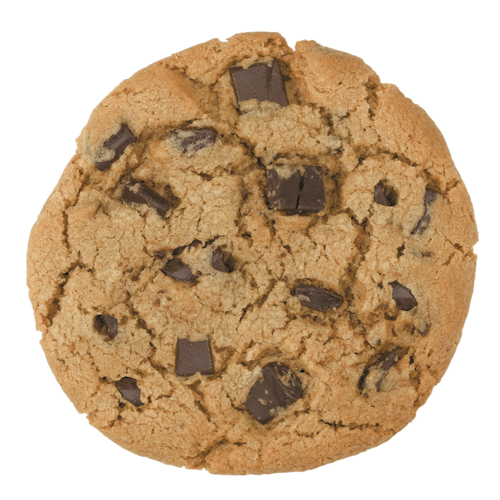 Cookie